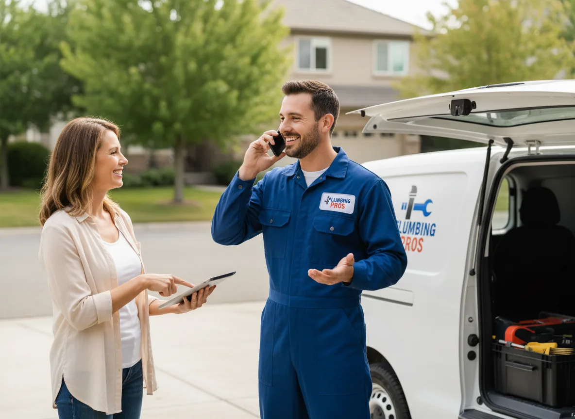 Water Heater Repair Hale, MI FAQs
